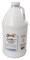 Sax True Flow Heavy Body Acrylic Paint, Half Gallon, Titanium White